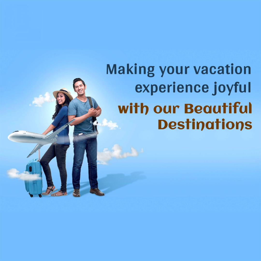 Tours and Travels