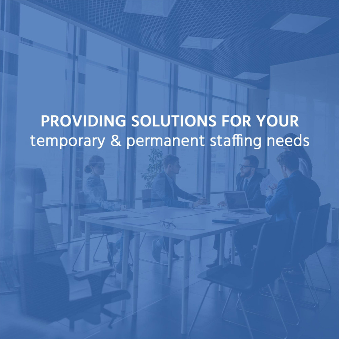 Placement Services