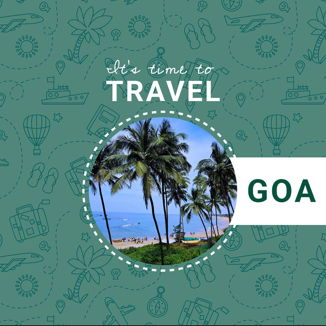 Tours and Travels