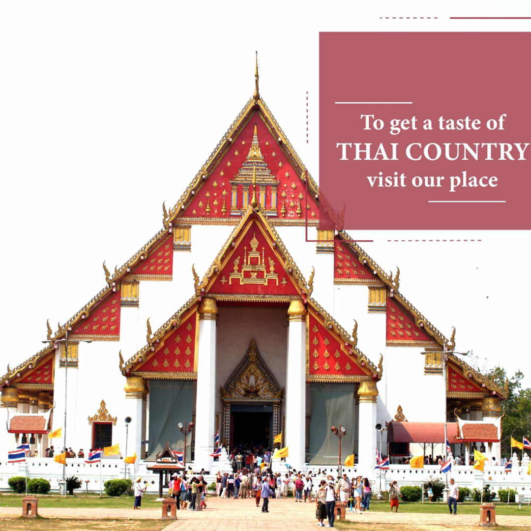 Tours and Travels