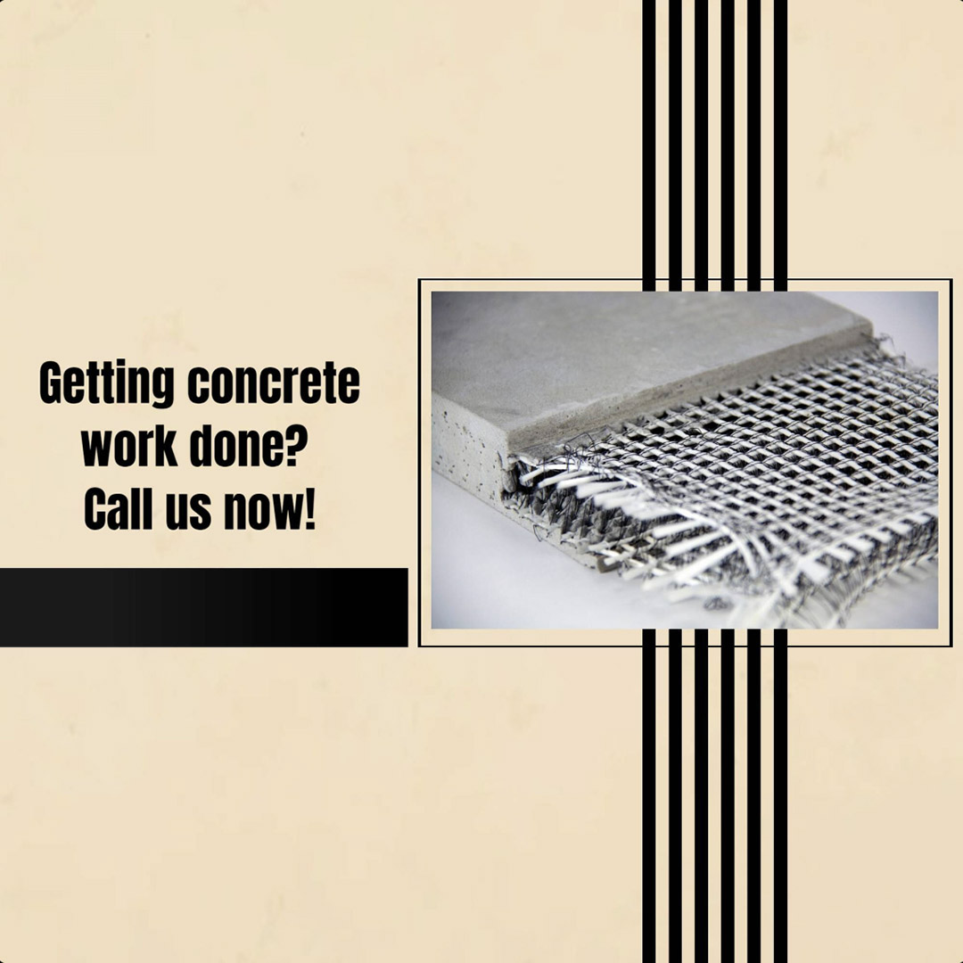 Building Materials Traders