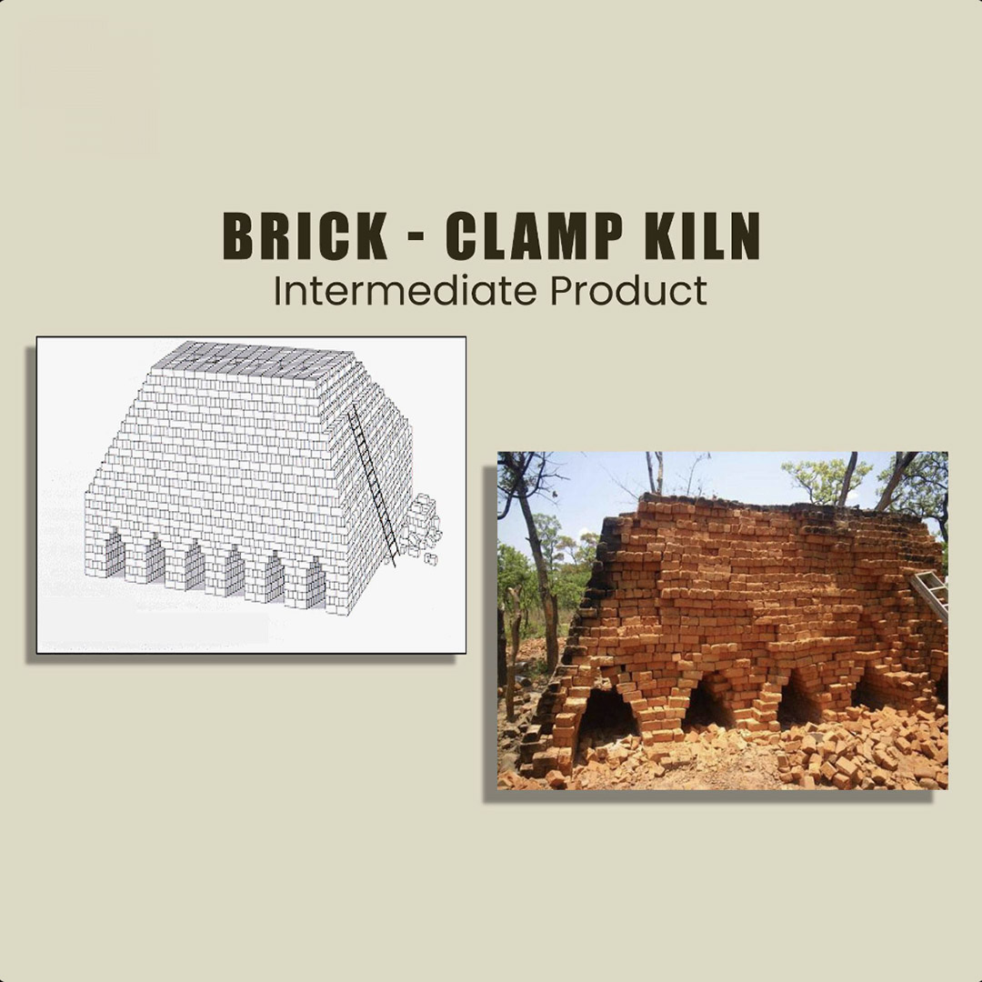 Building Materials Traders