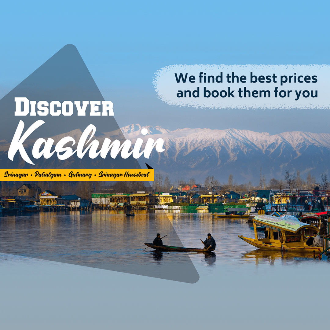 Tours and Travels