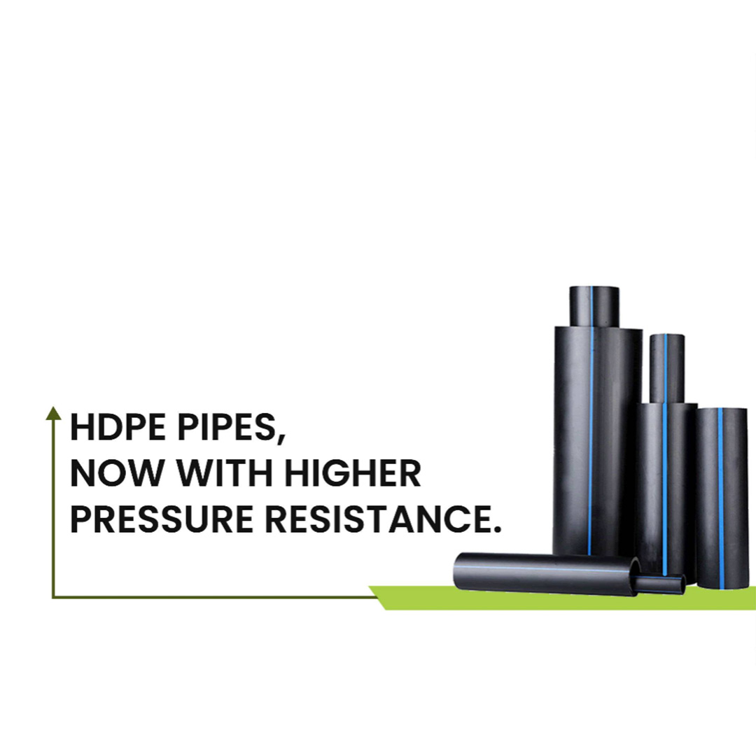 Pvc Pipe