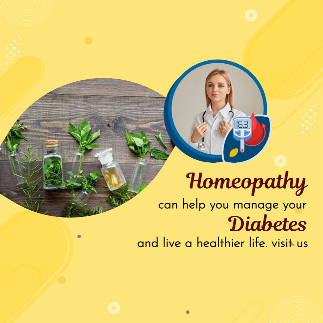 Homeopathy