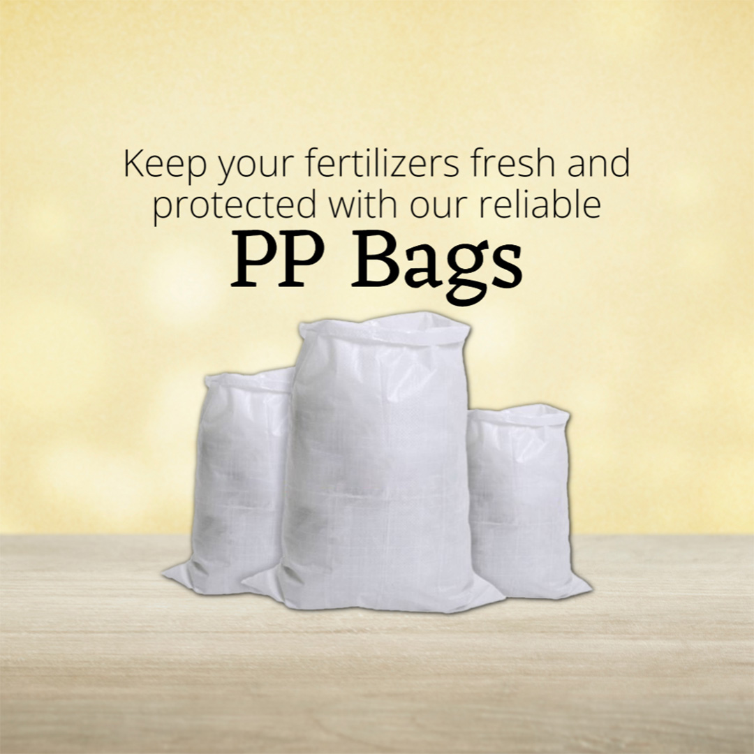 Packaging