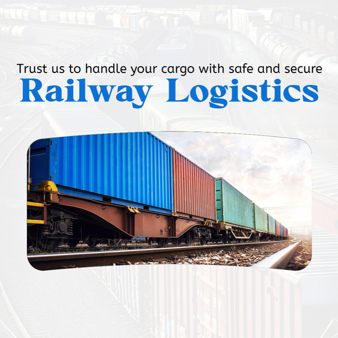 Logistics