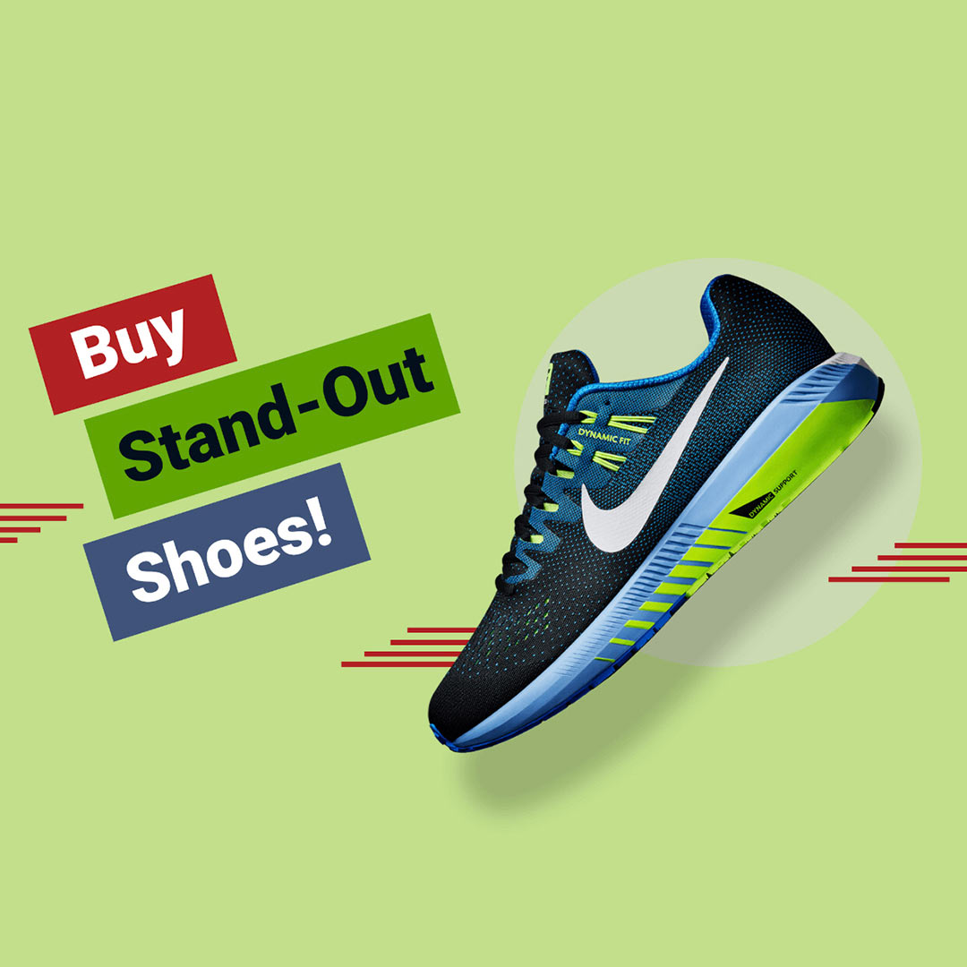 Footwear