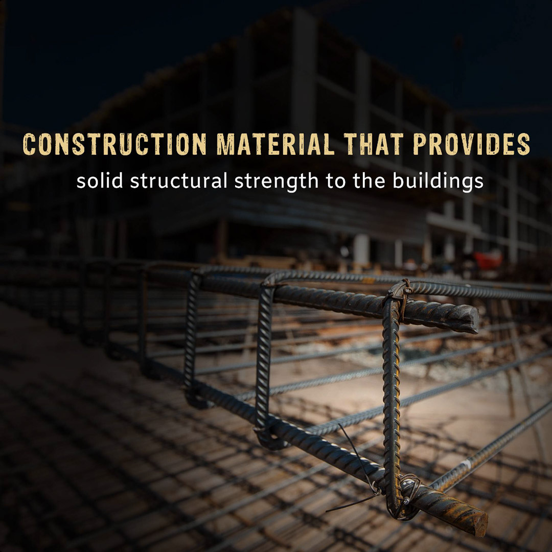 Building Materials Traders