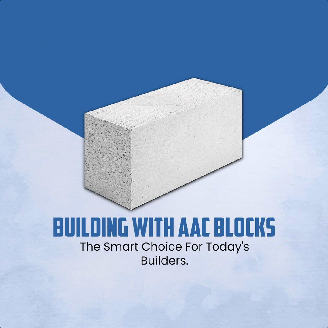 Building Materials Traders