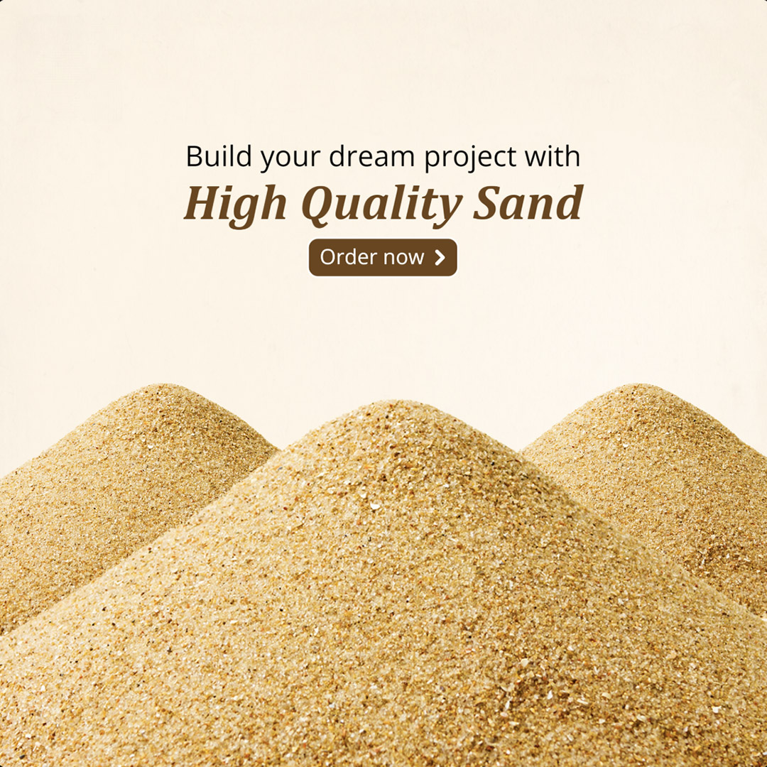 Building Materials Traders
