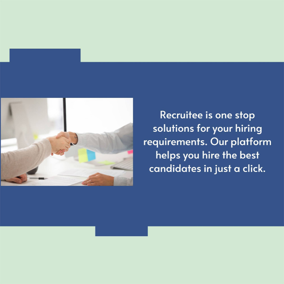 Placement Services
