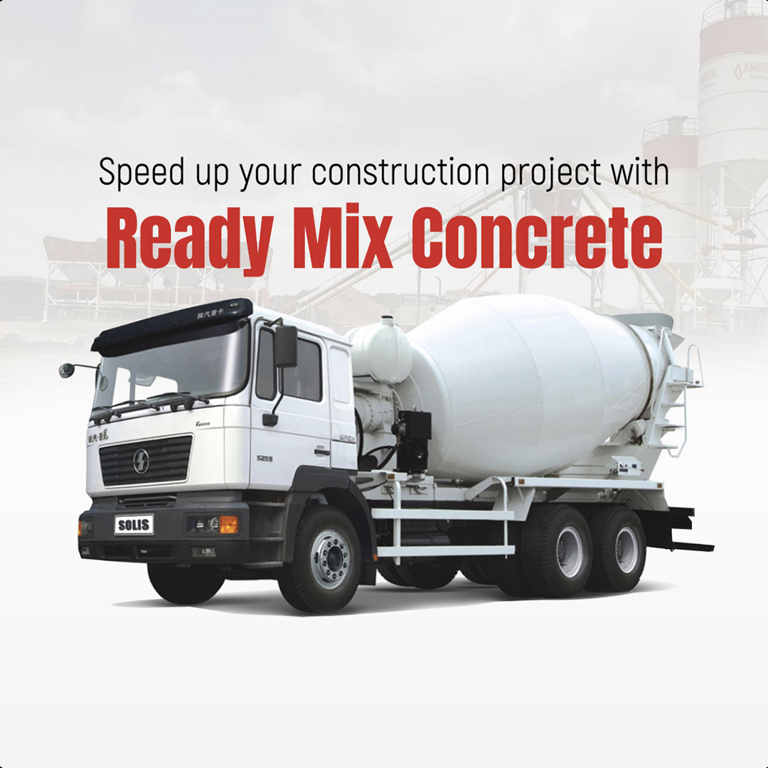 Building Materials Traders
