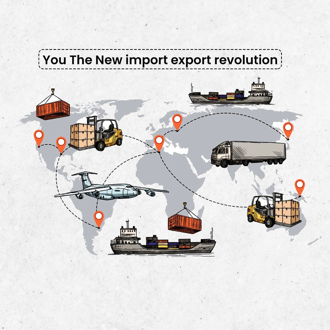 Logistics