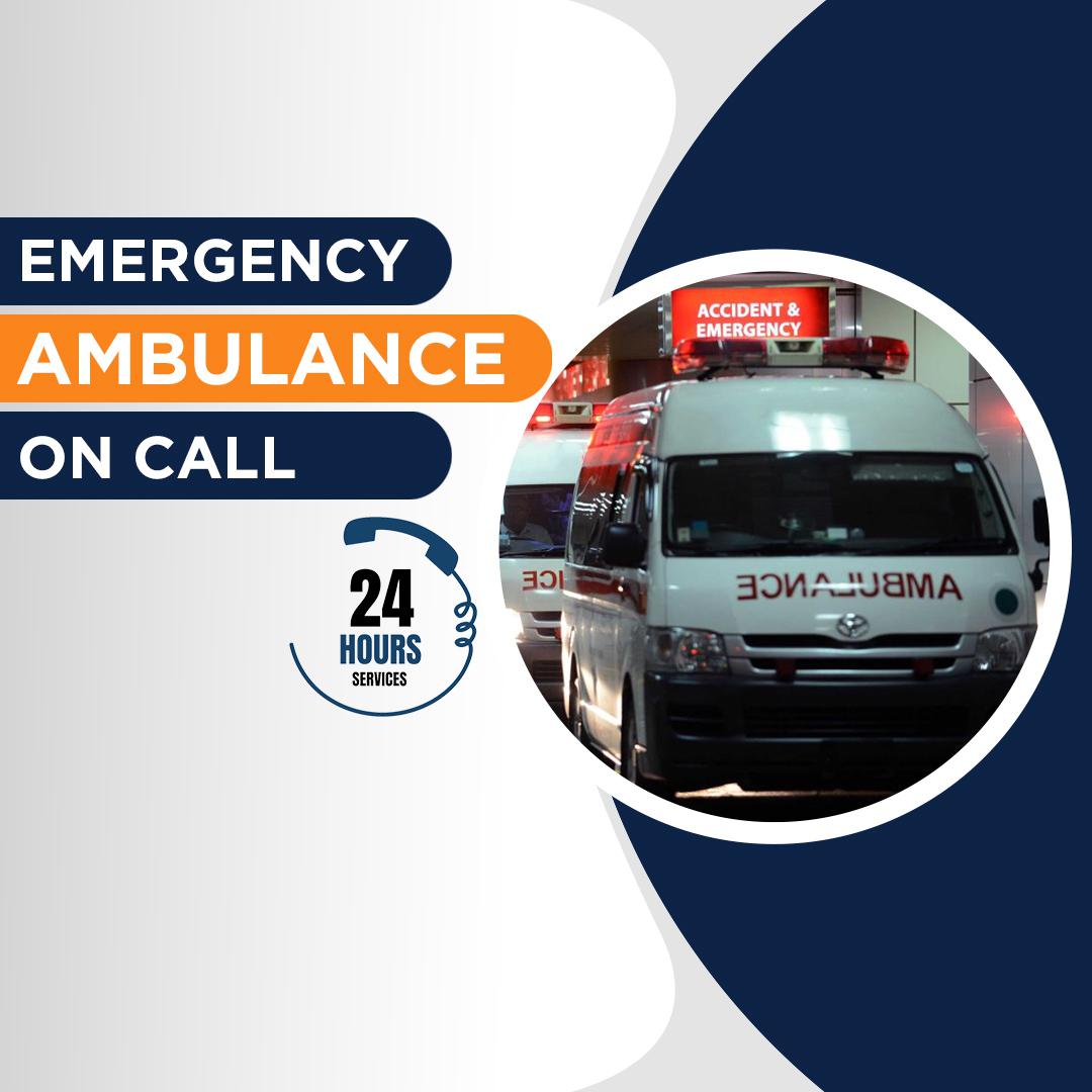 Ambulance