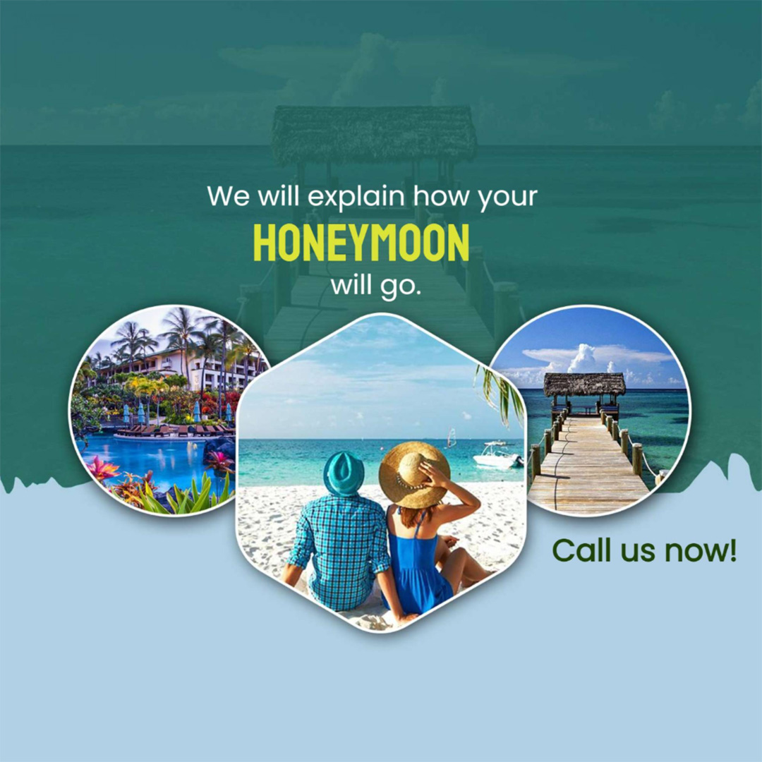Tours and Travels
