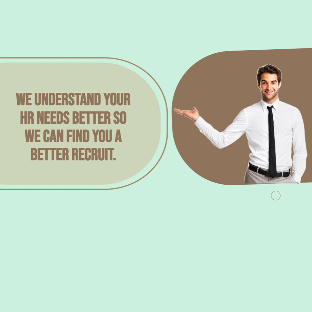 Placement Services