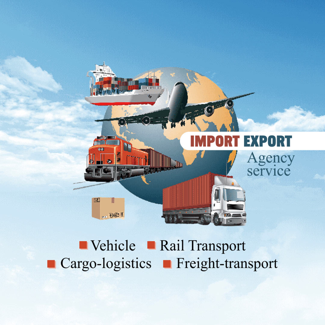 Logistics