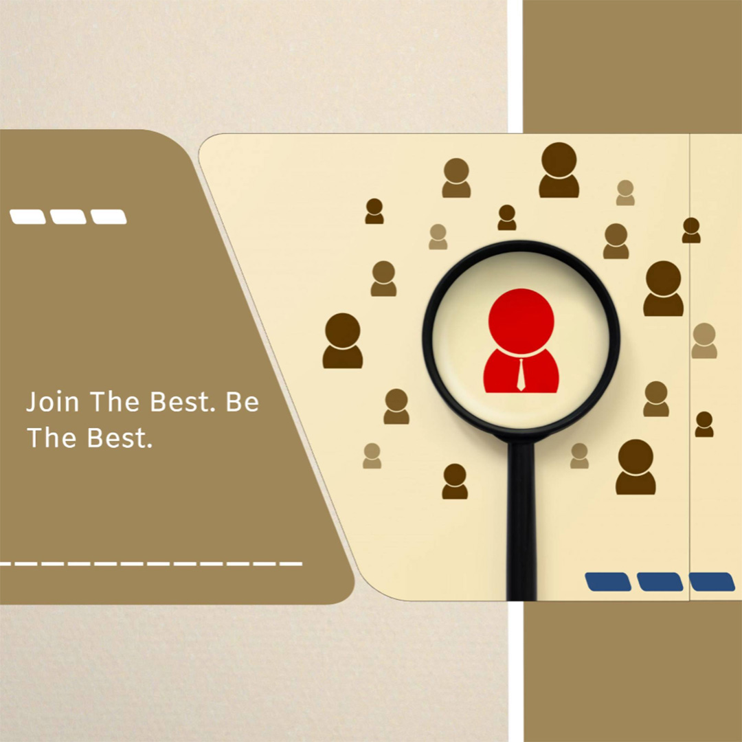 Placement Services