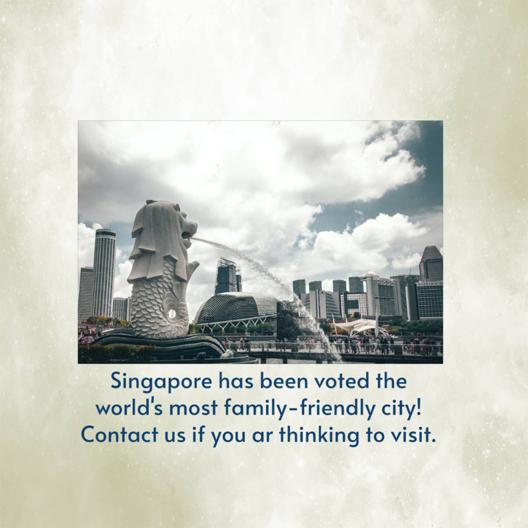 Tours and Travels