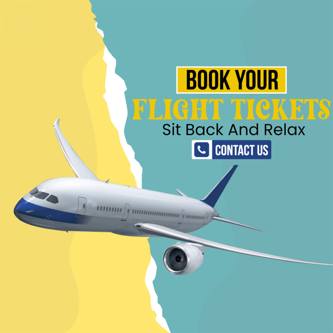 Tours and Travels