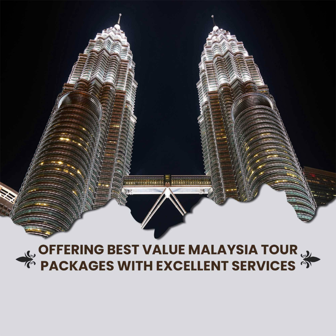 Tours and Travels