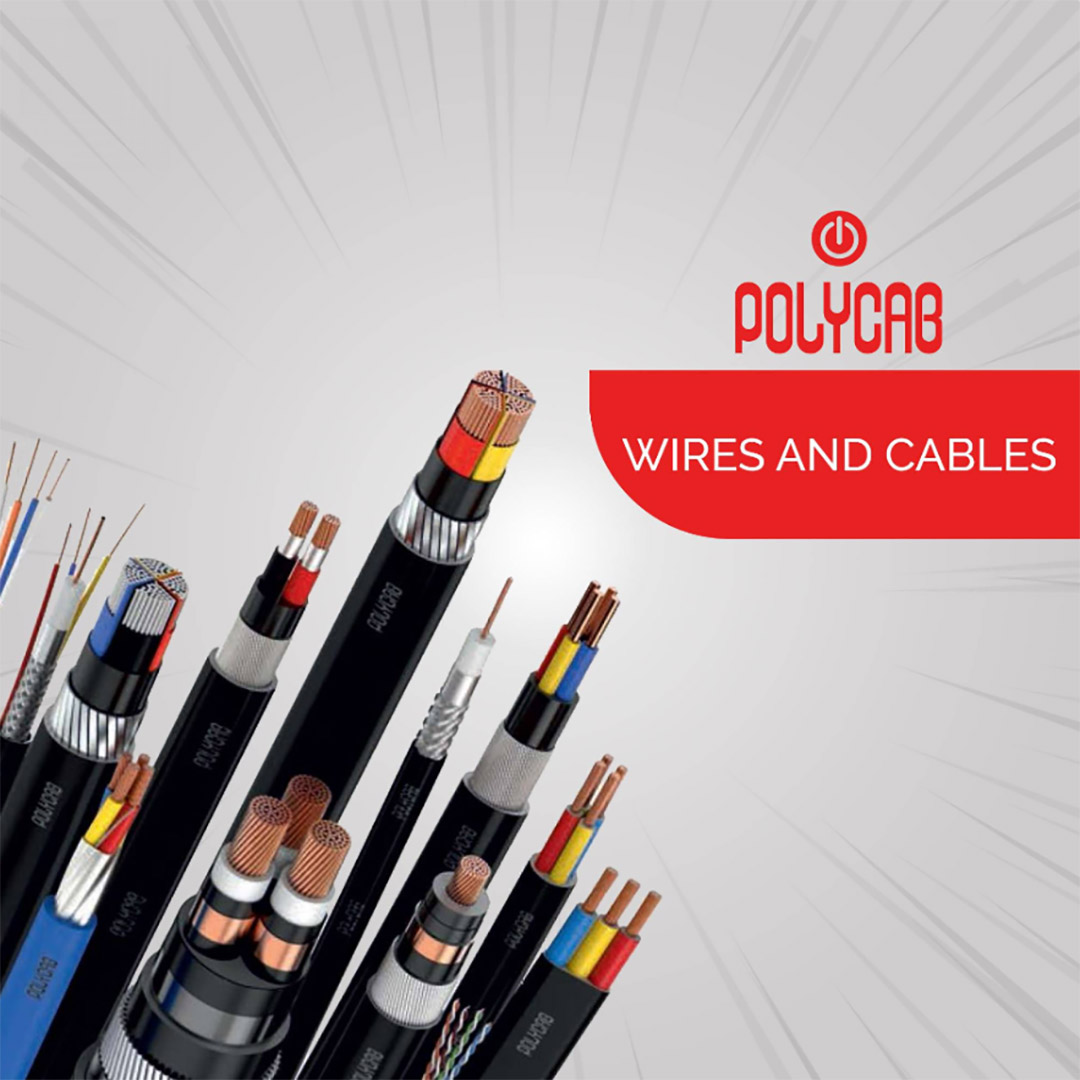 Electrical