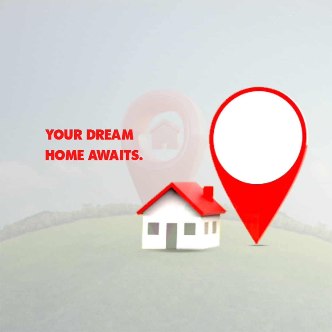 Real Estate