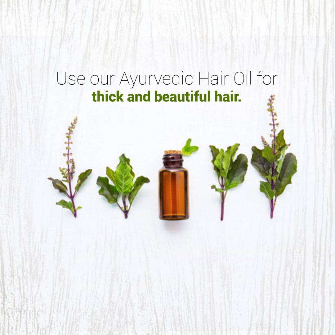 Aayurvedic