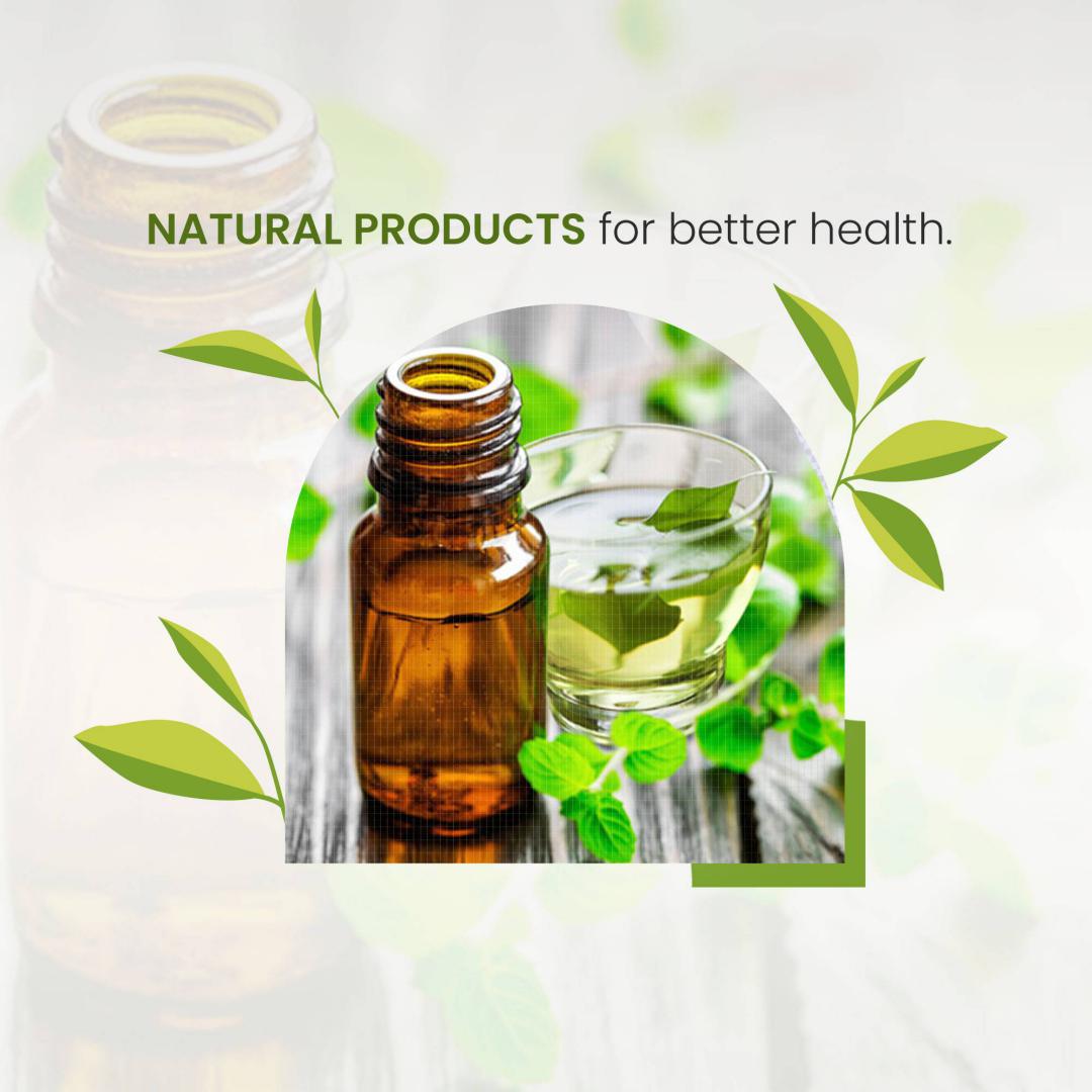 Aayurvedic