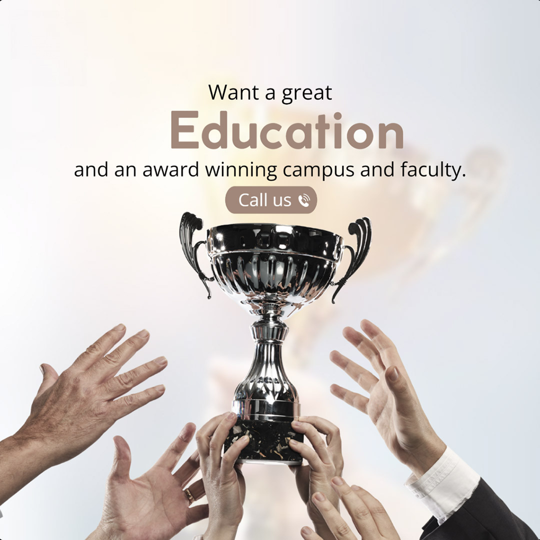 Education & Coaching