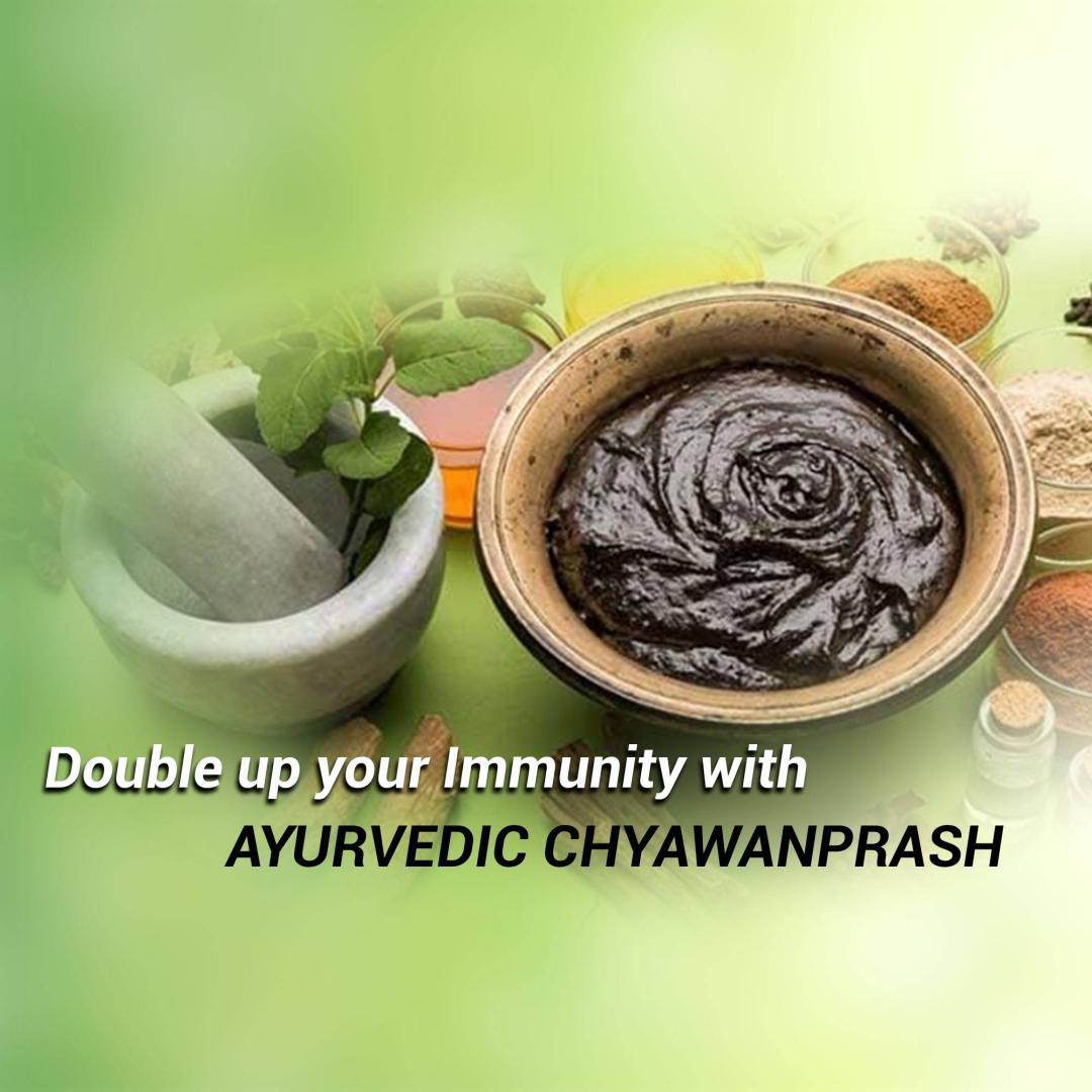 Aayurvedic