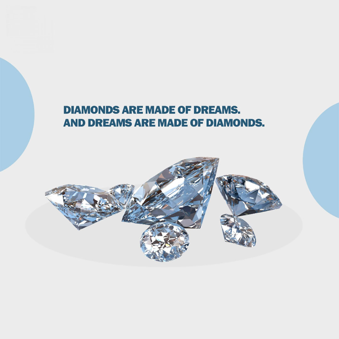 Gems & Jewellery