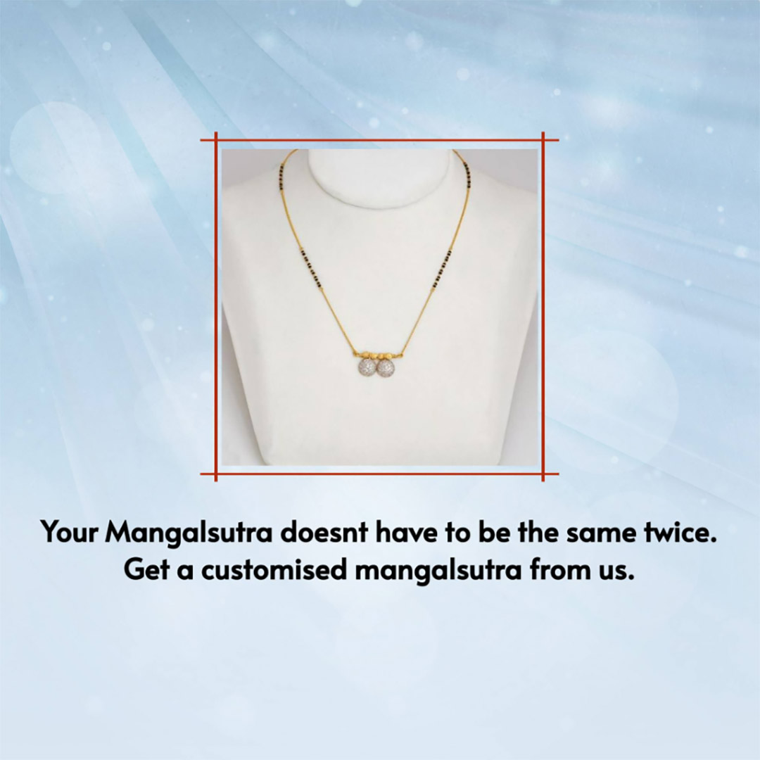 Gems & Jewellery