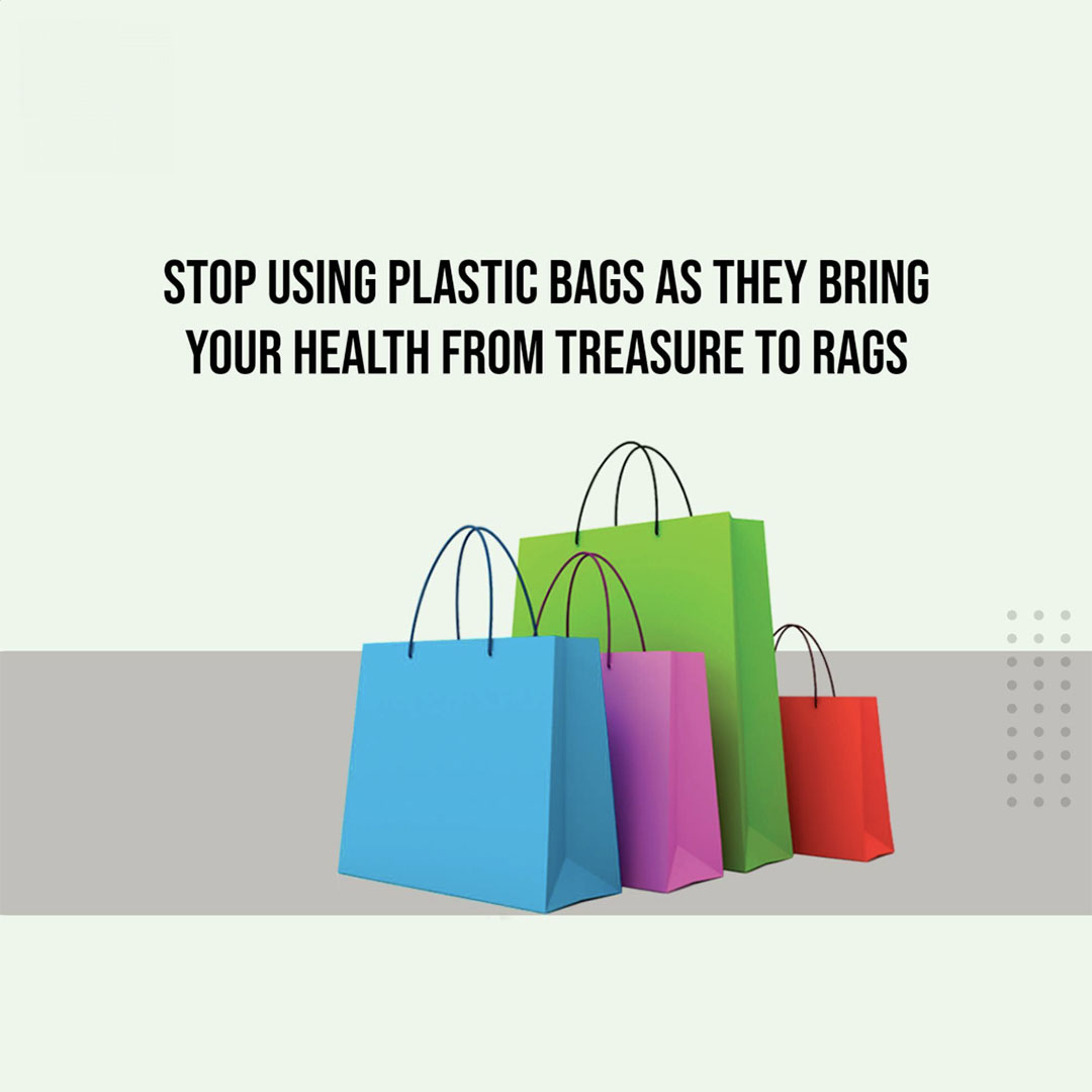 Bag Manufacturing