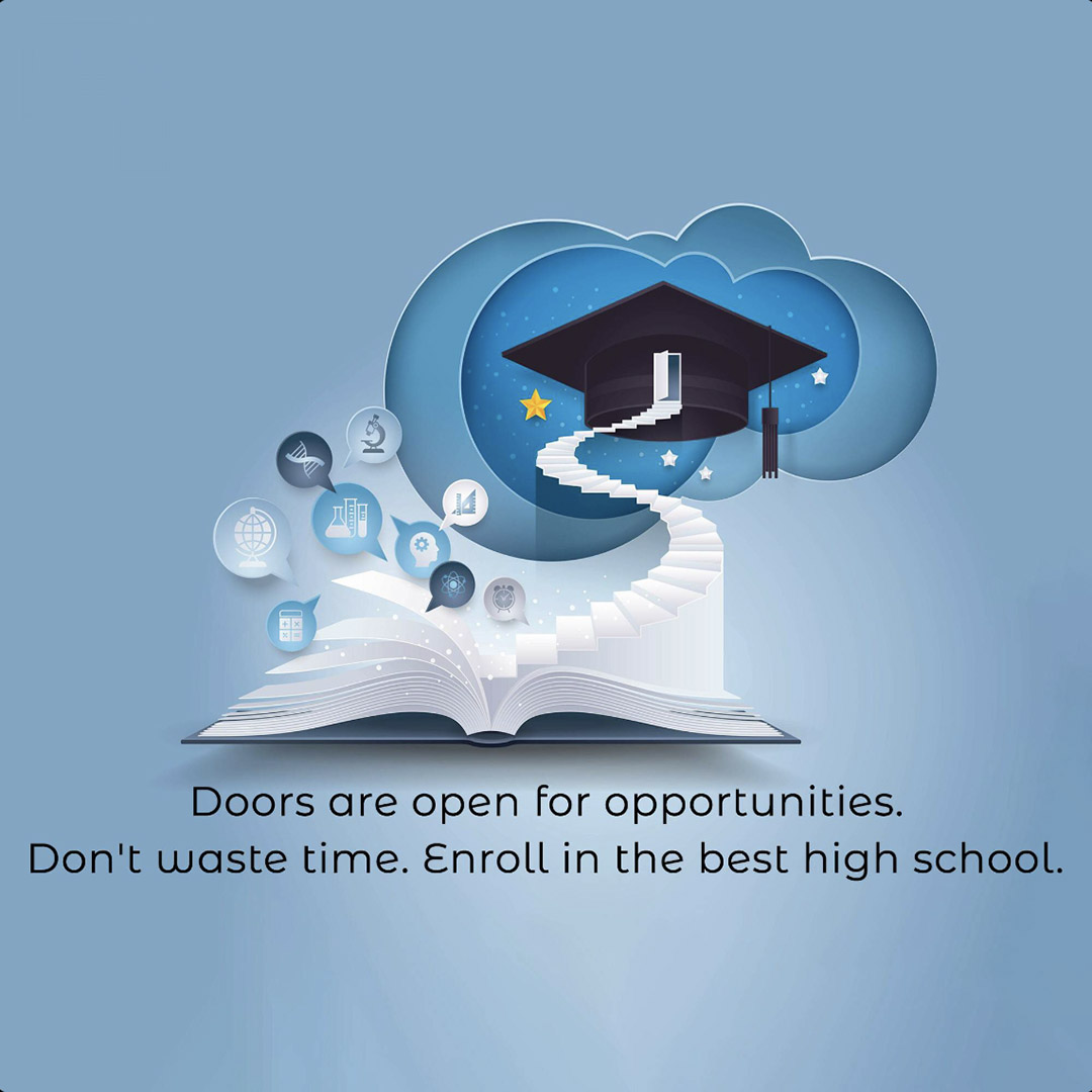 Education & Coaching