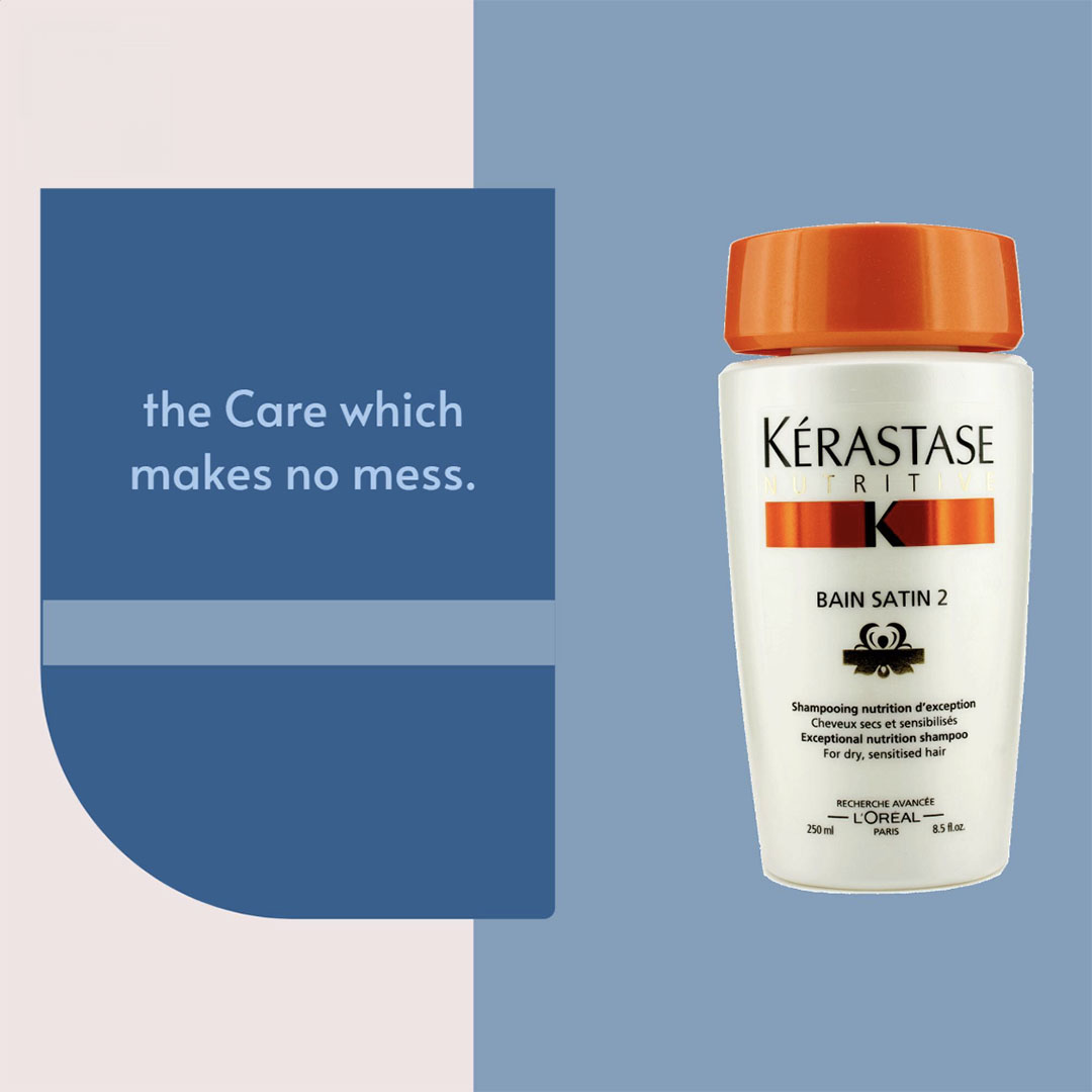 Baby Care Products