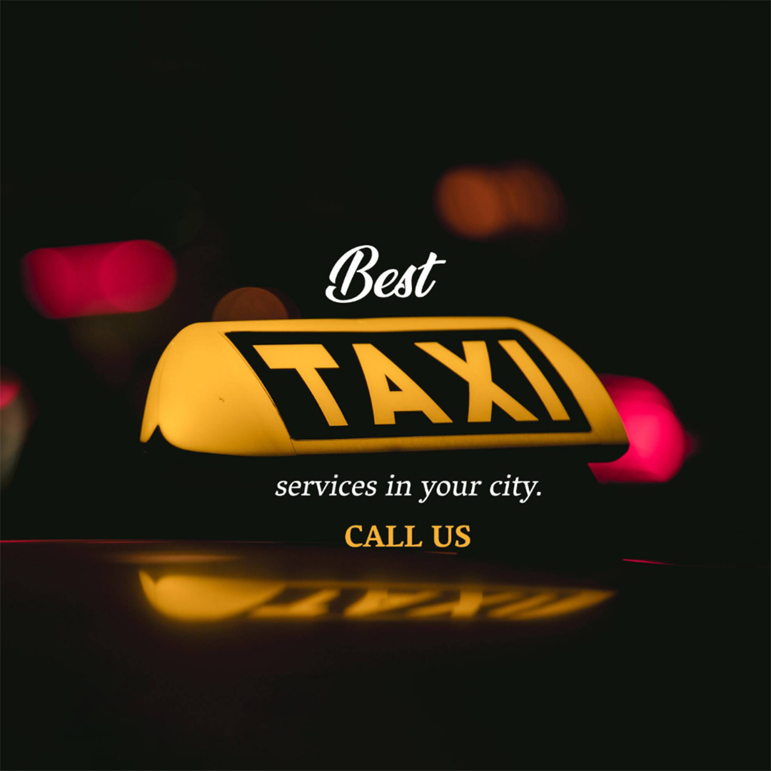 Tours and Travels