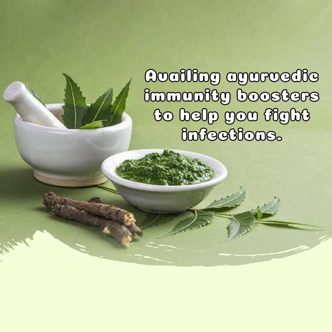 Aayurvedic