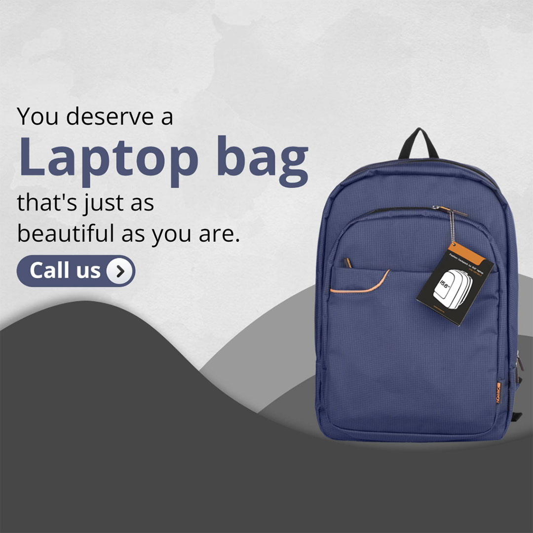 Bag Manufacturing