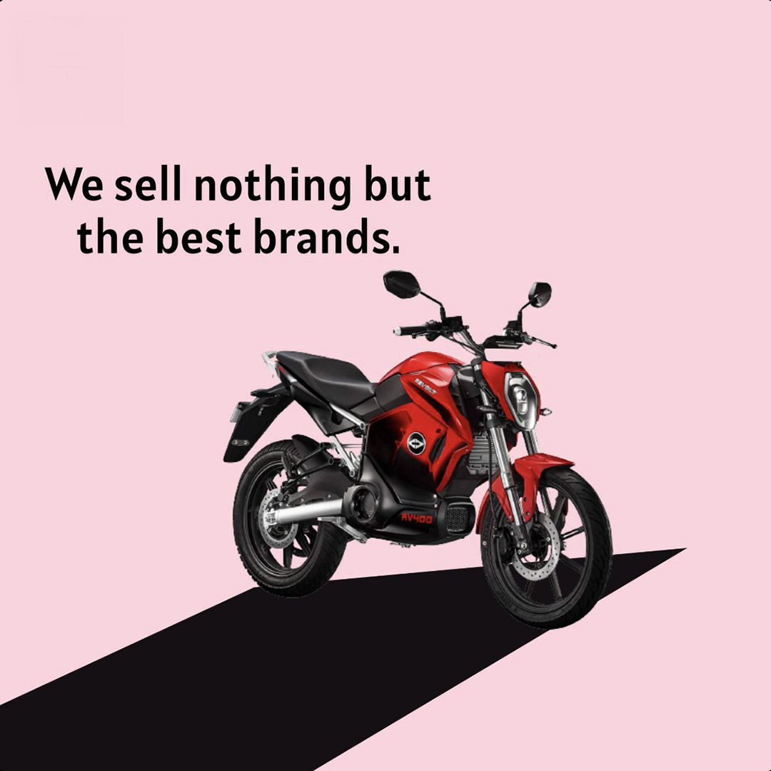Automobile
