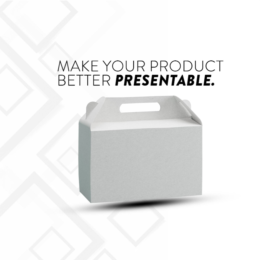 Packaging