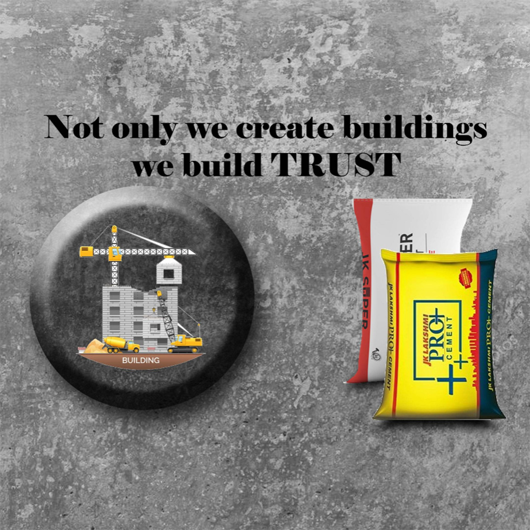 Real Estate