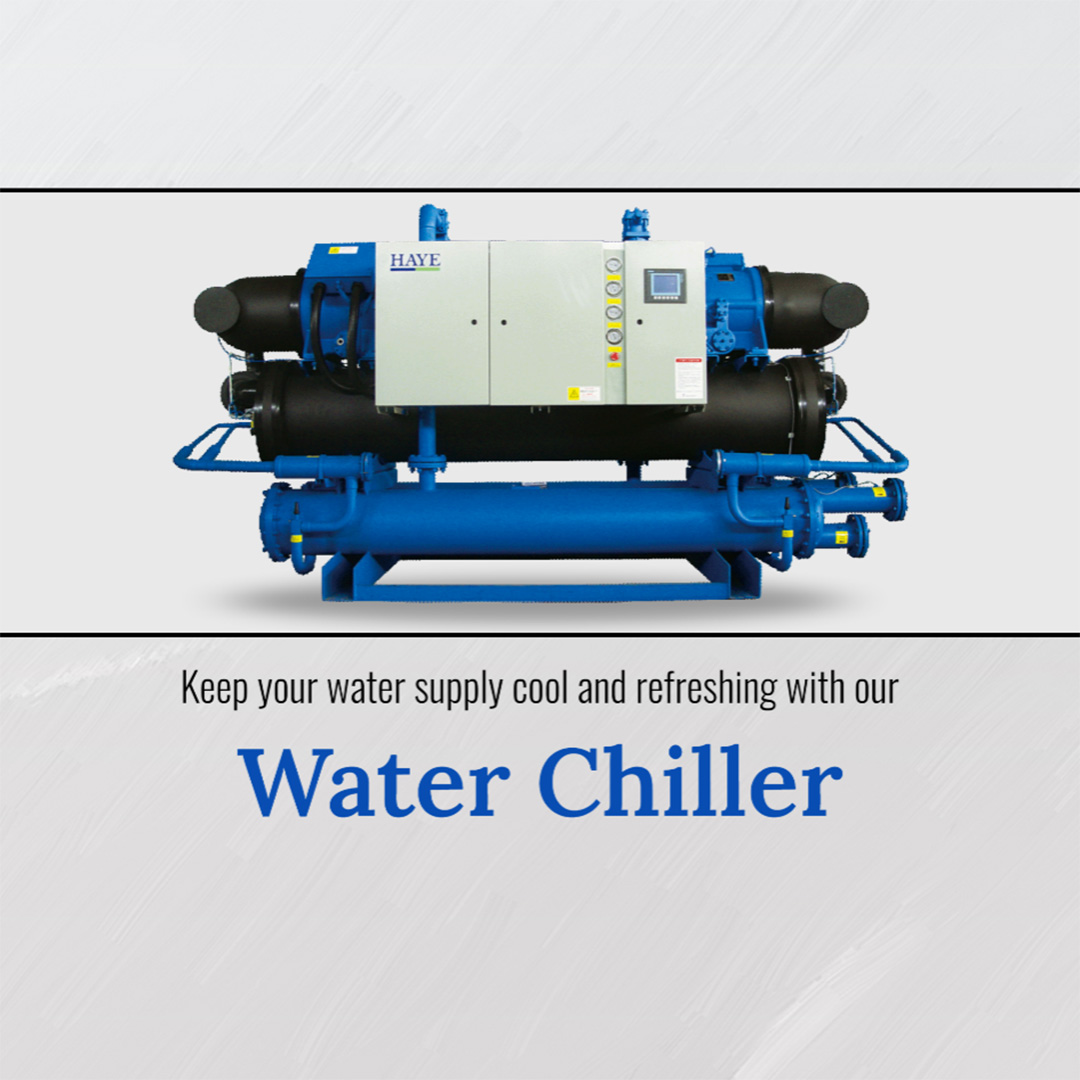 RO Water