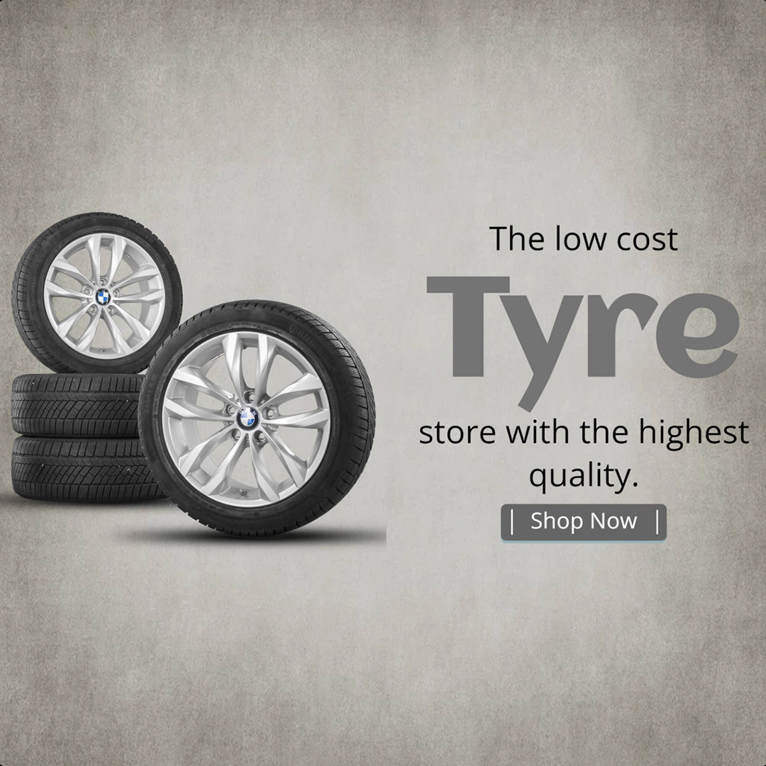 Automobile