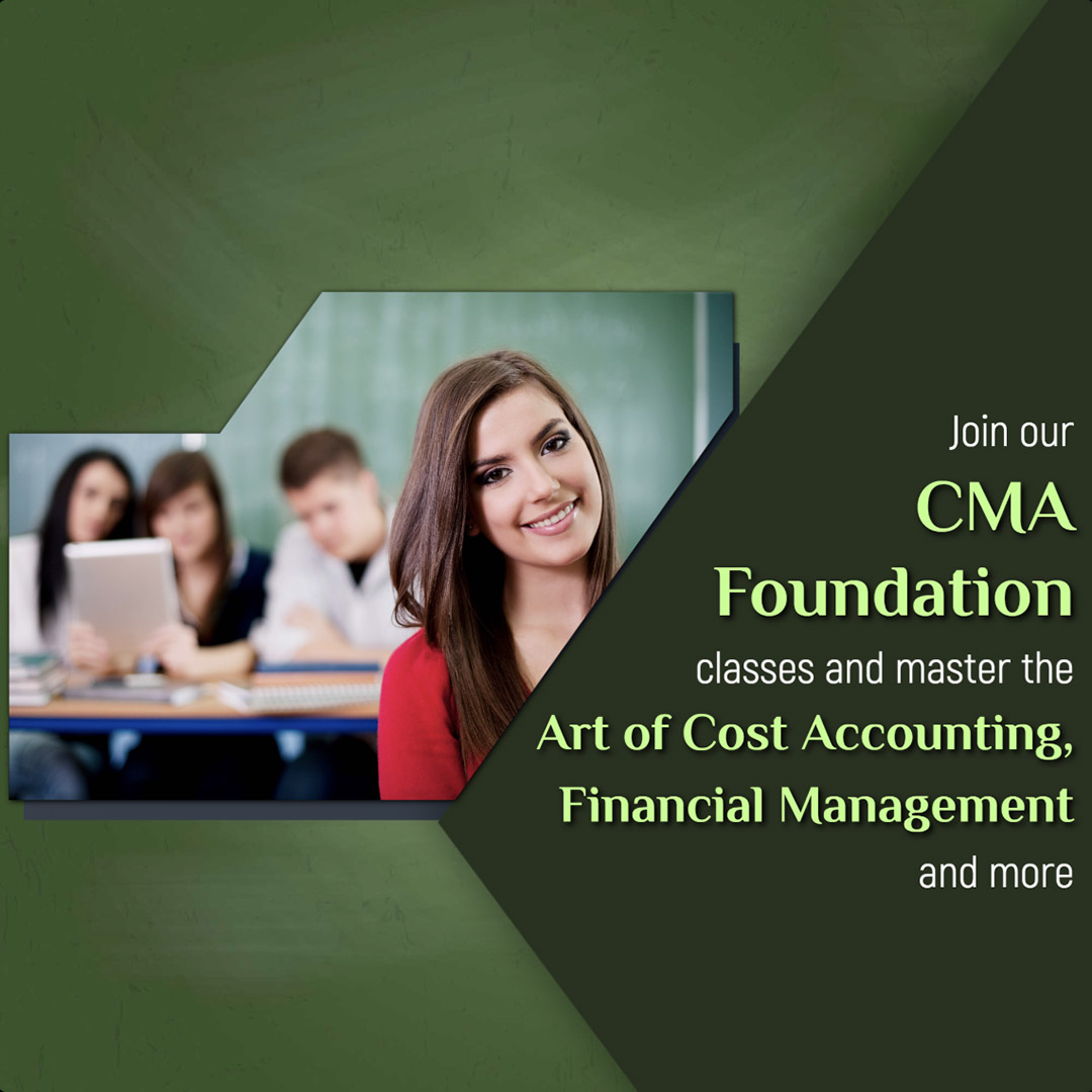 Education & Coaching