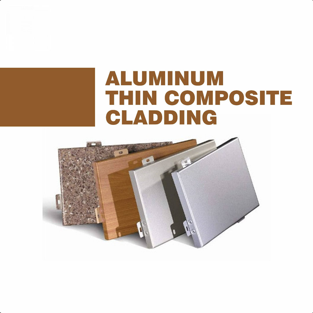 Building Materials Traders