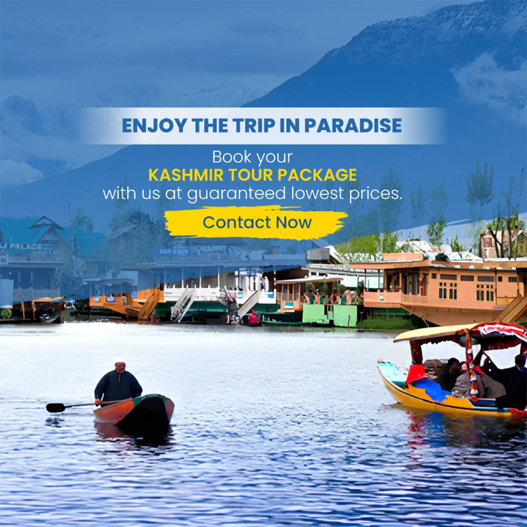 Tours and Travels