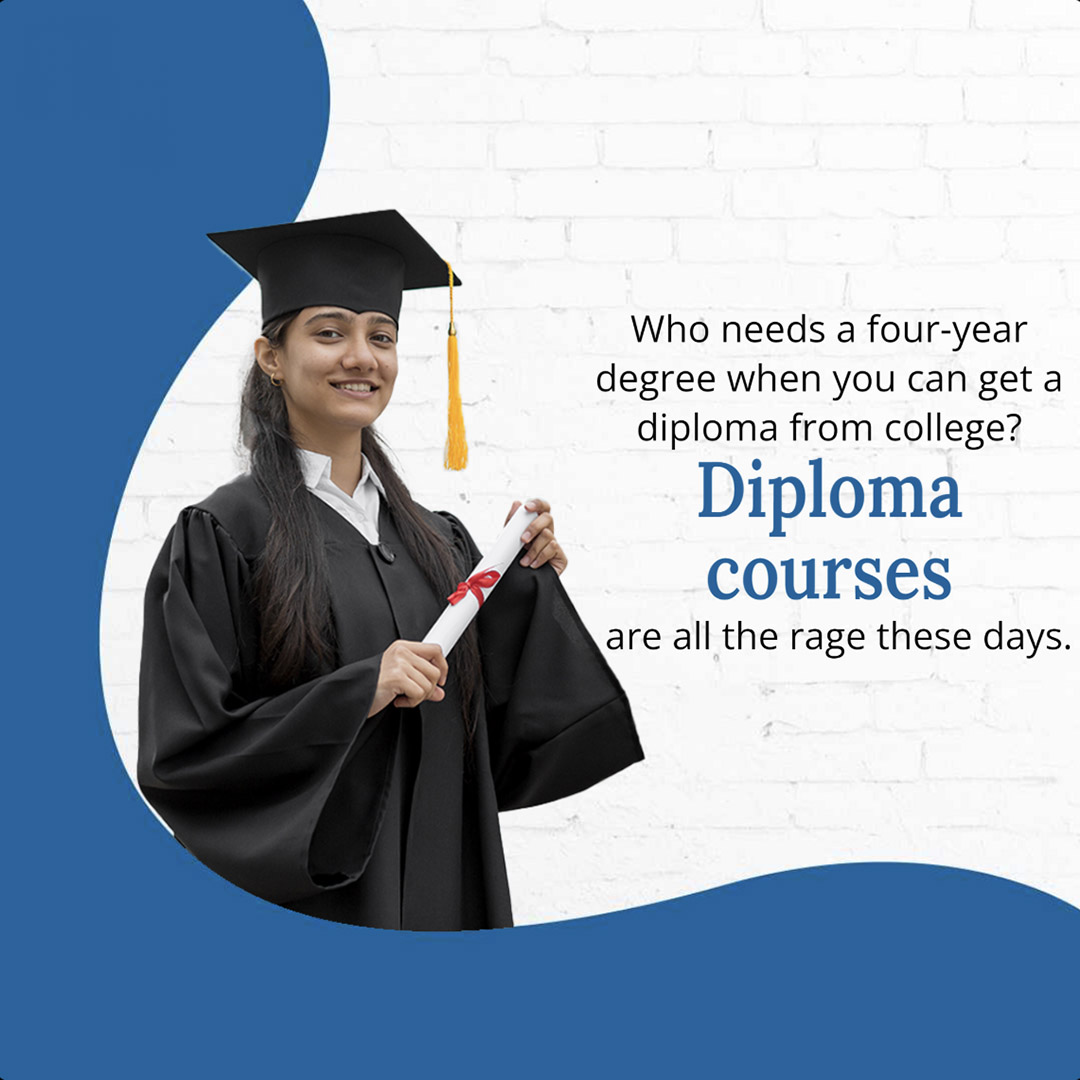 Education & Coaching