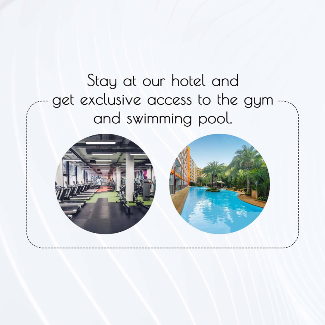 Hotels